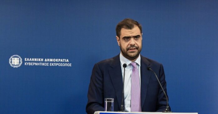 pavlos marinakis 1 1 1200x630.jpg