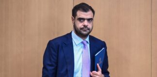 pavlos marinakis 1 1200x630.jpg