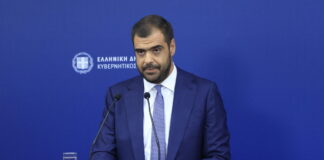 pavlos marinakis eurok 1200x630.jpg