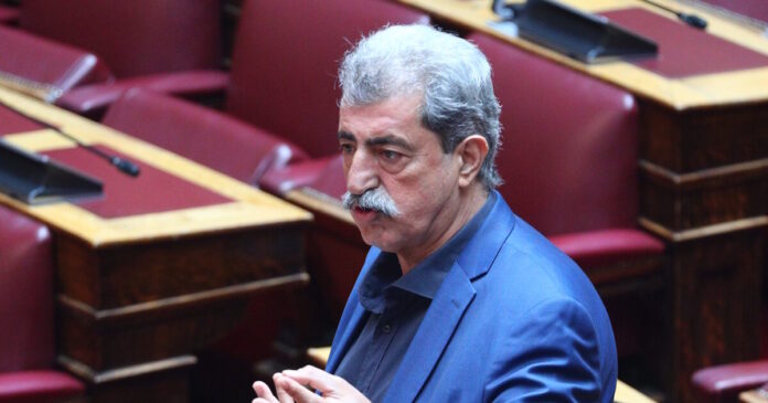 pavlos polakis 27102025 1200x630.jpg