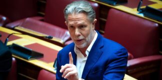 pavlosgeroulanos 1200x630.jpg