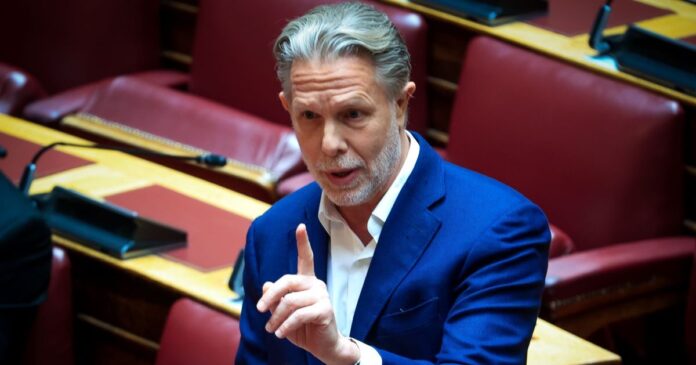 pavlosgeroulanos 1200x630.jpg