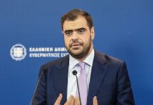 Παύλος Μαρινάκης: Απευθύνω έκκληση στους αγρότες να ορίσουν συγκεκριμένη αντιπροσωπεία για συνάντηση pavlosmarinakis 1 1200x630.jpg