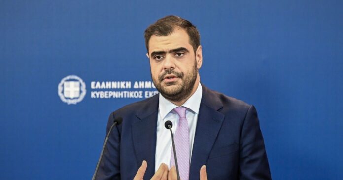 pavlosmarinakis 1 1200x630.jpg