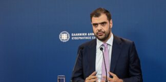 pavlosmarinakis 1200x630.jpg