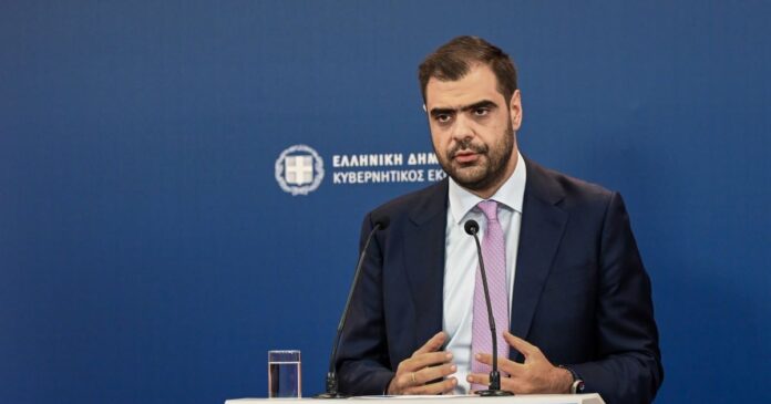 pavlosmarinakis 1200x630.jpg