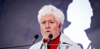pedro almodovar 1200x630.jpg