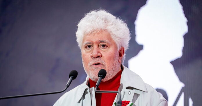 pedro almodovar 1200x630.jpg