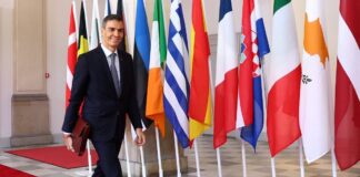 pedro santseth 1 1200x630.jpg