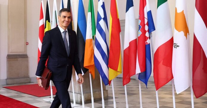 pedro santseth 1 1200x630.jpg