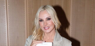 pegi zina 1 1200x630.jpg