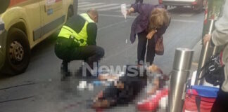 peiraias 60 1200x630.jpg