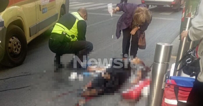 peiraias 60 1200x630.jpg