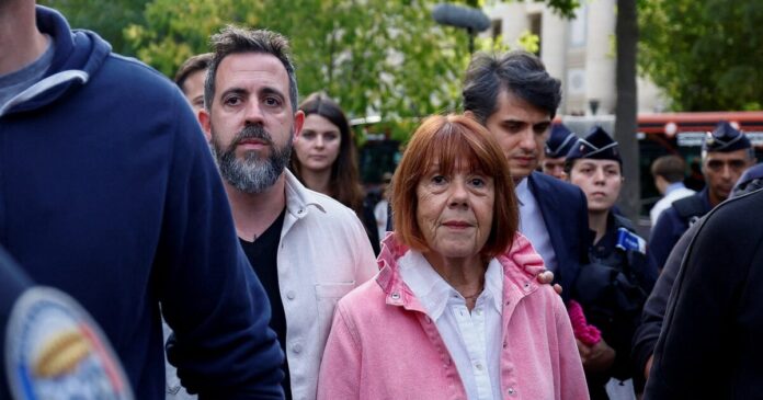 peliko 1 1200x630.jpg