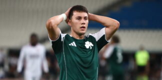 pelistri 1200x630.jpg