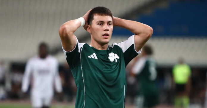 pelistri 1200x630.jpg