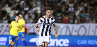 pelkas 1 1200x630.jpg