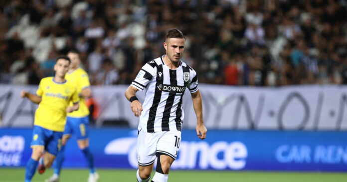 pelkas 1 1200x630.jpg