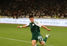 pellistri 1200x630.jpg