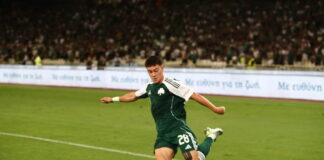 pellistri 1200x630.jpg