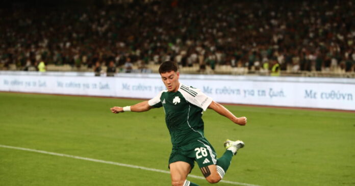 pellistri 1200x630.jpg