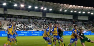 penalti panathinaikos grab 1200x630.jpg