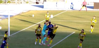 penalti strakosa grab 1200x630.jpg