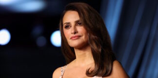 penelope cruz 1200x630.jpg