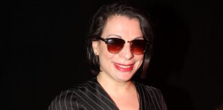 penny skarou ndp 1200x630.jpg