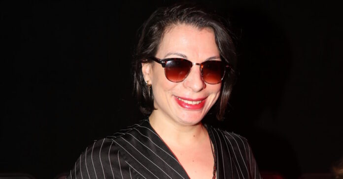 penny skarou ndp 1200x630.jpg