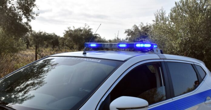 peripoliko 1 1200x630.jpg