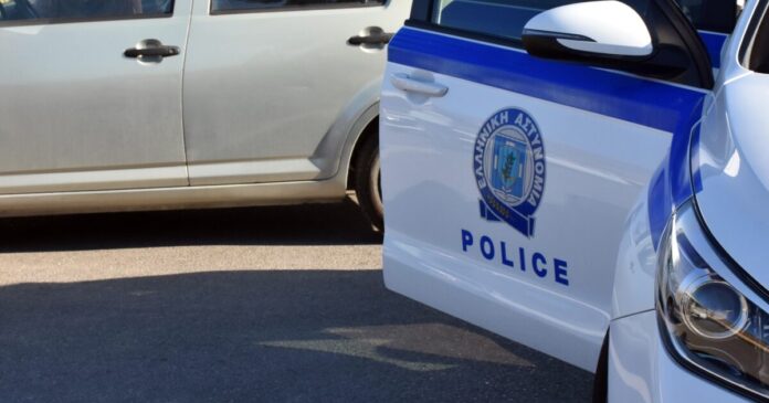 peripoliko 1 2 1200x630.jpg