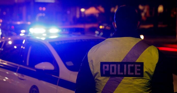 peripoliko 13 1 1200x630.jpg