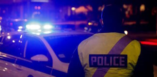 peripoliko 13 1200x630.jpg