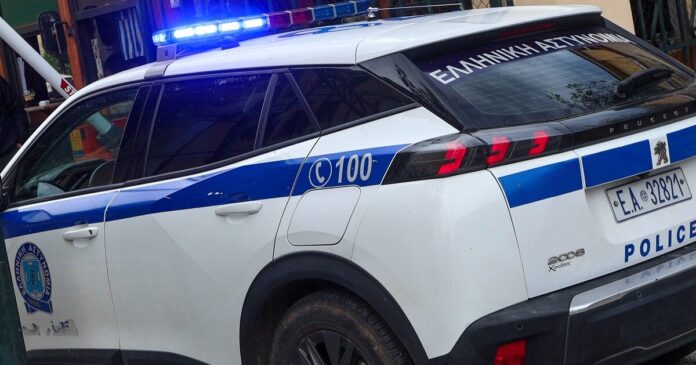 peripoliko 16 1200x630.jpg peripoliko 16 1200x630.jpg