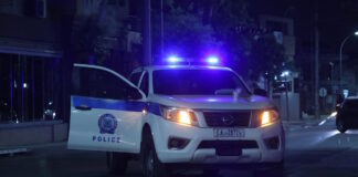 peripoliko 17 1200x630.jpg