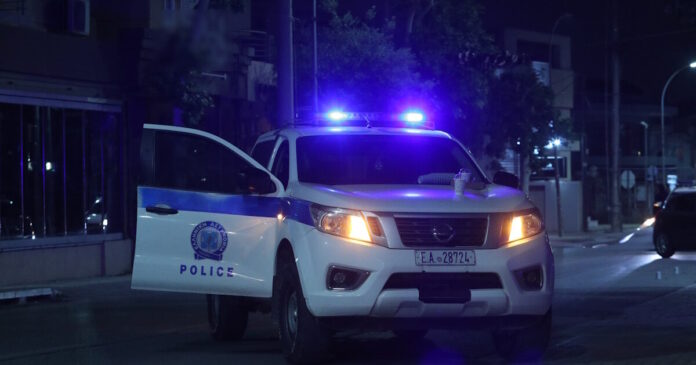 peripoliko 17 1200x630.jpg