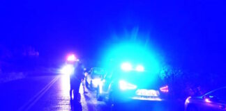 peripoliko 2 1200x630.jpg