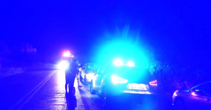 peripoliko 2 1200x630.jpg