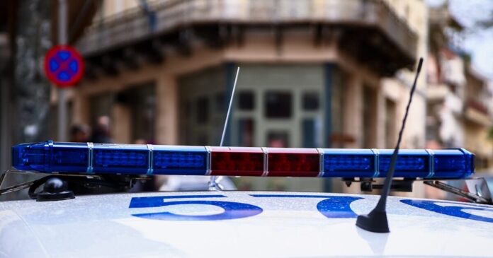 peripoliko 23092025 1200x630.jpg