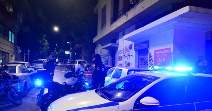 peripoliko 3 1200x630.jpg