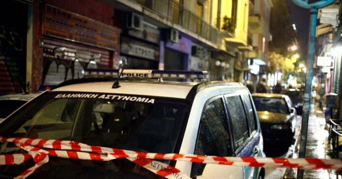 peripoliko 4 1 1200x630.jpg