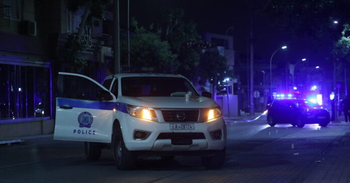 peripoliko 5 1200x630.jpg