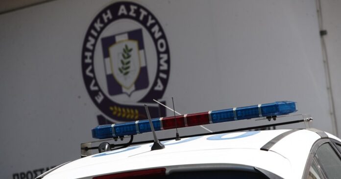 peripoliko 6 1200x630.jpg