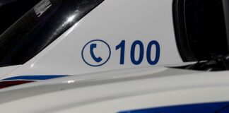 peripoliko 7 1200x630.jpg