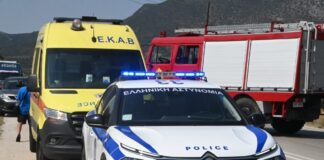 peripoliko asthenoforo pyrosvestiko 1 1200x630.jpg