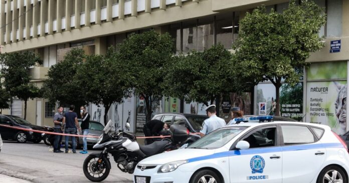 peripoliko eurok 3 1200x630.jpg