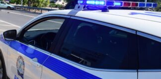 peripoliko eurok1 1200x630.jpg