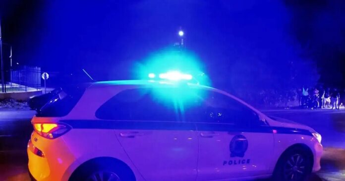 peripoliko eurokinissi1 1 1200x630.jpg