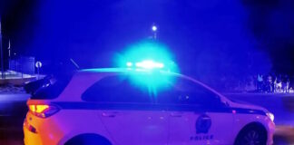 peripoliko eurokinissi1 1200x630.jpg